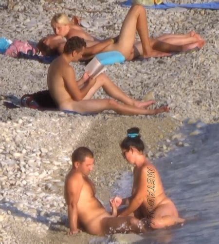 Nudity Beach Sex Nudism Nude Beach Voyeur Page
