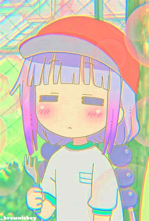 💒💌🏩 In 2021 Indie Anime Cute Anime Character Girls Cartoon Art