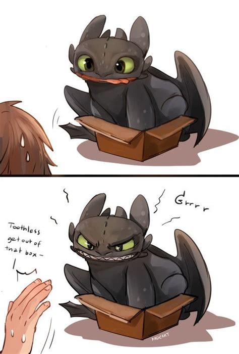 Toothless S Boz Httyddragons In 2019 How To Train Your Dragon How Train Your Dragon How