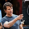Tom Cruise biografia: chi è, età, altezza, peso, figli, moglie ...