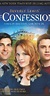 The Confession (TV Movie 2013) - IMDb