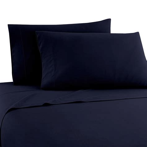 The Great American Store Cal King Size Un Attached Waterbed Sheets