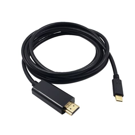 7,300 hdmi computers cable products are offered for sale by suppliers on alibaba.com, of which computer cables & connectors accounts for 66%, mp3 / mp4 player cable accounts for 15%, and power cables accounts for 1%. 1.8m USB C Type C to HDMI Cable 4K for Computer Monitor ...
