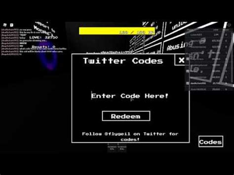 These codes make your gaming journey fun and interesting. new sans multiverse battles code! - YouTube