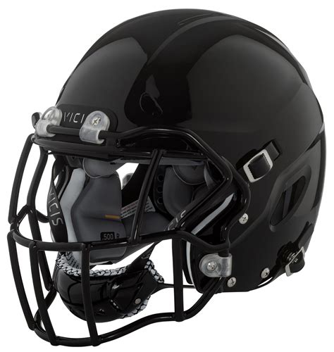 Vicis Zero1 Youth Football Helmet