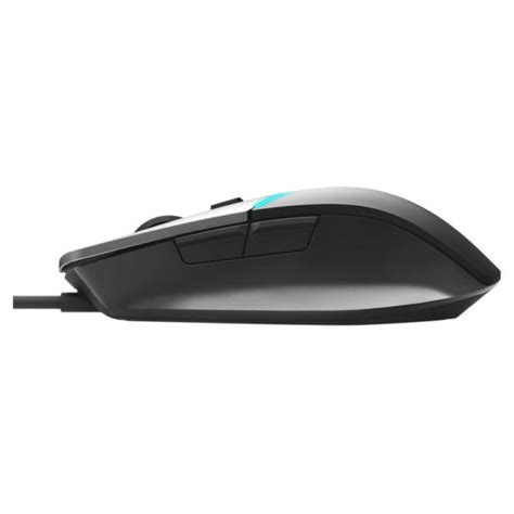 Buy Dell Aw558 Alienware Advanced Gaming Mouse Price Specifications