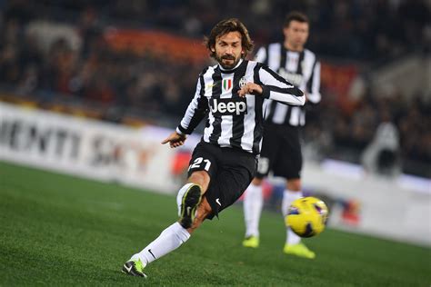 Pirlo to become juve u23 coach (report). Andrea Pirlo wallpapers, Sports, HQ Andrea Pirlo pictures ...