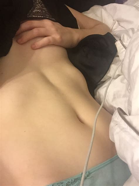 EmilyIsPro Leaked Nudes Part Pics Sexy Youtubers