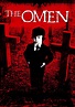 The Omen (1976) Movie Poster - ID: 138555 - Image Abyss