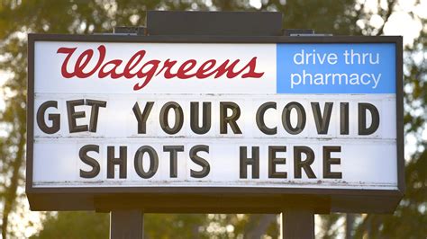 We Need to Clarify the Goal of Our COVID Booster Strategy | MedPage Today