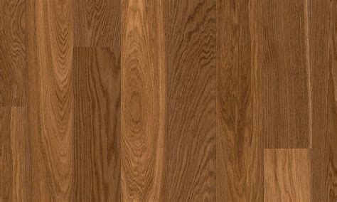 Pergo Smoked Oak Plank Laminate Flooring Red Floor India