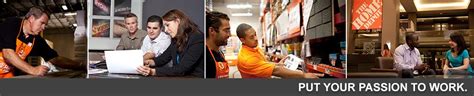 Home depot associate health check. Working at The Home Depot: 2,389 Reviews | Indeed.com