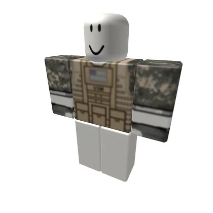 R O B L O X M I L I T A R Y O U T F I T S I D Zonealarm Results - roblox swat shirt and pants id