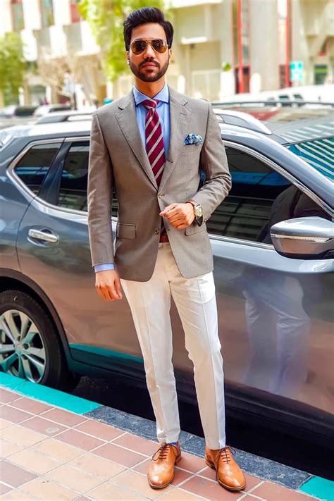 Men's Smart Casual Outfit | Mens smart casual outfits, Smart casual outfit, Smart casual men