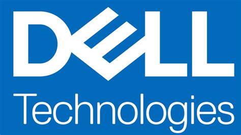 Get Workload Agile at Dell Technologies Forum 2020 - htxt.africa