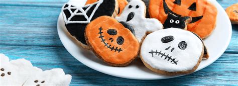 15 Ideas For Halloween Office Party Games And Activities To Booooost