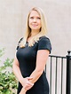 Heather Howell | People on The Move - Birmingham Business Journal