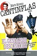 El gendarme desconocido (1941) - Posters — The Movie Database (TMDB)