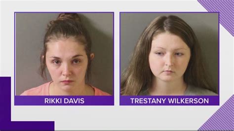 employees accused of slapping throwing blind patient at macclenny nursing home charged with