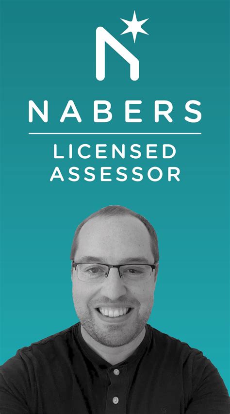 Nabers — Mainer Associates