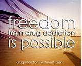 Love Addiction Treatment Centers Pictures