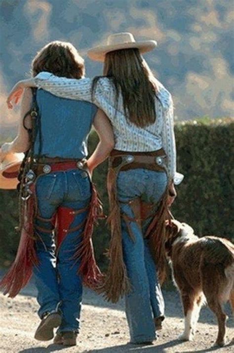 Country Girls Will Start Your Week Off Right Photos Suburban Men Country Girls Cowgirl