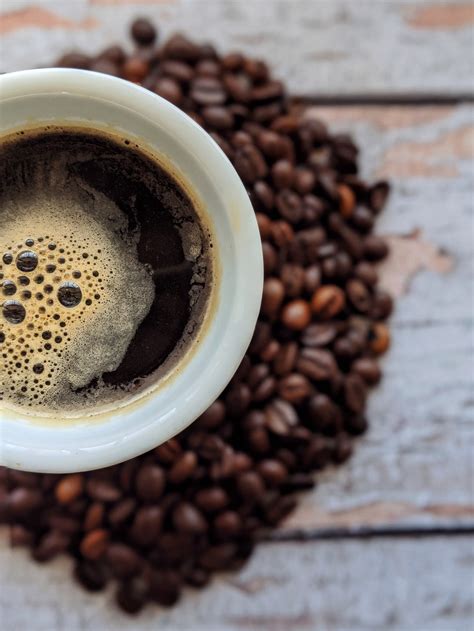 Best Espresso Coffee Pictures Hd Download Free Images On Unsplash