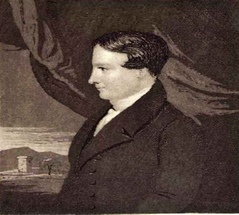 A Vida De Robert Murray Mccheyne 1813 1843 Agreste Presbiteriano