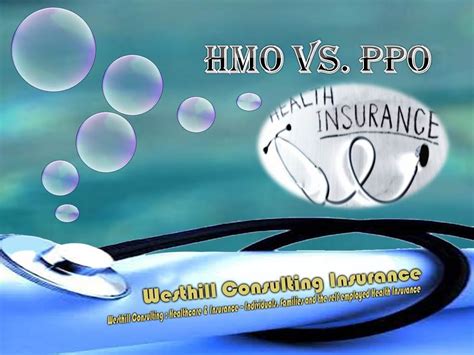 A health maintenance organization, or hmo, only covers subscribers' medical expenses when they visit health providers that are part of the hmo's network. HMO vs PPO - YouTube