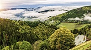 Elzach | tourismus-bw.de