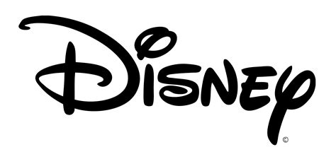 Disney Logo Png Image Purepng Free Transparent Cc0 Png Image Library