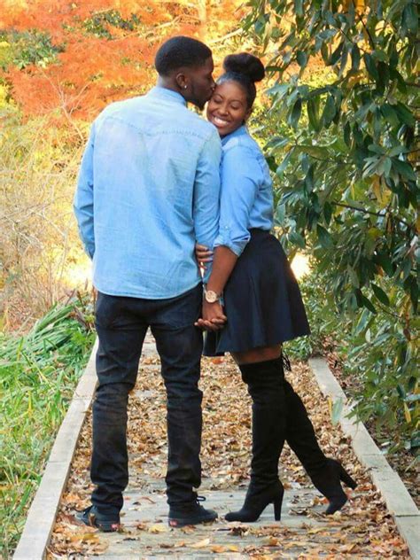 Pin By Давидьян Дана Давидовна On LØvefuture Black Love Couples Black Couples Wedding