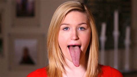 17 Tongues That Cannot Be Contained Wow Gallery Ebaums World