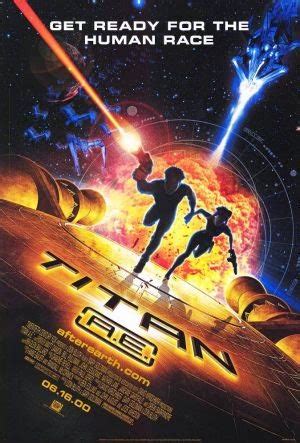 If you don't count pixar as disney, i'll suggest one on my list of perfect movies. My Year Without Walt Disney Animation Studios: Titan A.E ...
