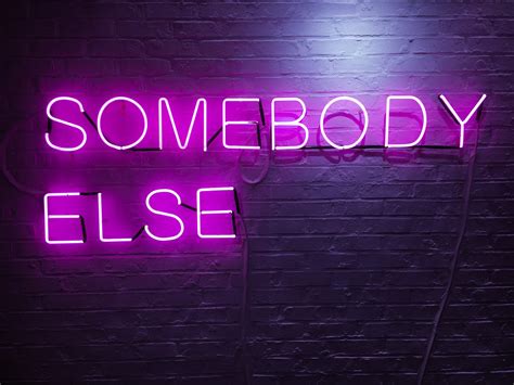 F g am7 so i heard you found somebody else. It's all pop 2 me: The 1975 - Somebody Else, video premiere