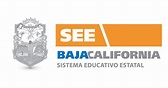 Educación BC: GESTIONA SEE PAGO DE “DIFERENCIAL DE RETIRO” A PERSONAL ...