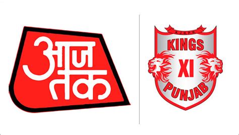 With this application, you can access all its contents on demand, including live videos. Aaj Tak signs deal with Kings XI Punjab as title sponsor