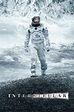 Interstellar Movie Poster - ID: 147461 - Image Abyss
