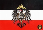 El Imperio Alemán