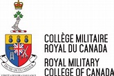 Royal Military College of Canada | Logopedia | Fandom