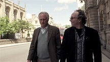 The Unbelievers Reviews - Metacritic