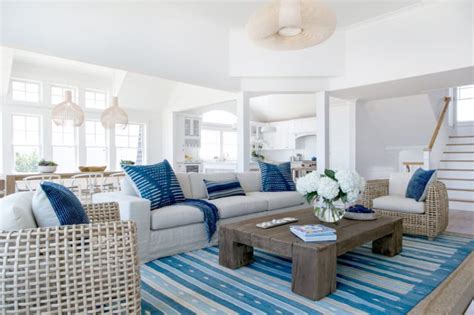 82 Beach Living Room Ideas Photos Home Stratosphere
