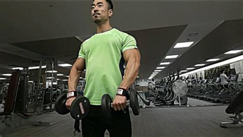 Yang Il Kwon 양일권 Korean Bodybuilder Mens Tops Mens Tshirts