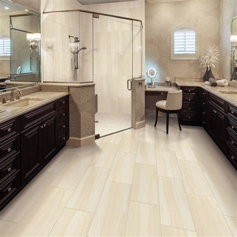 Tile And Natural Stone Gallery Flooring Inspiration Mccools Flooring