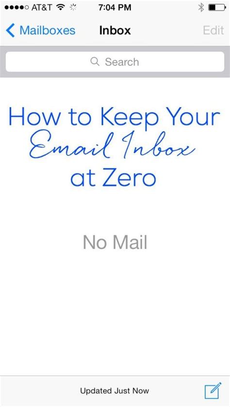 How To Organize Hotmail Inbox Myownhon
