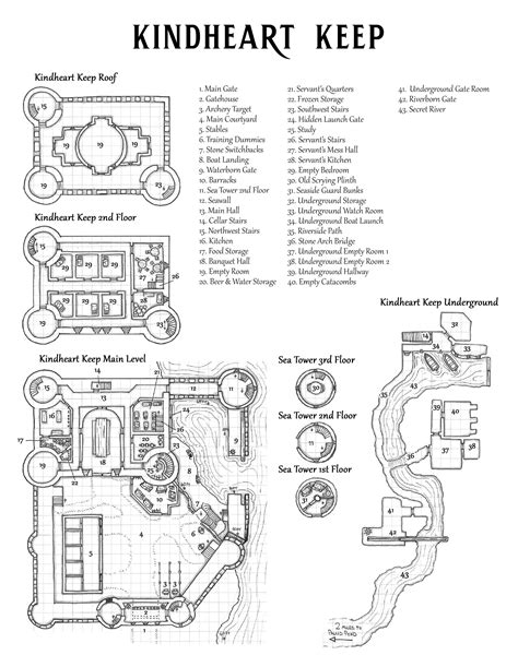 Pin By Savanna Leigh On Dnd Maps Forest Map Dungeon Maps Fantasy Map