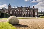 Sandringham House and Estate: your questions answered | Visit Norfolk
