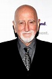 Dominic Chianese – YouTheater