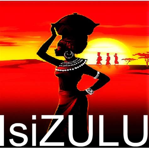 Isizulu By Cynthia On Apple Podcasts