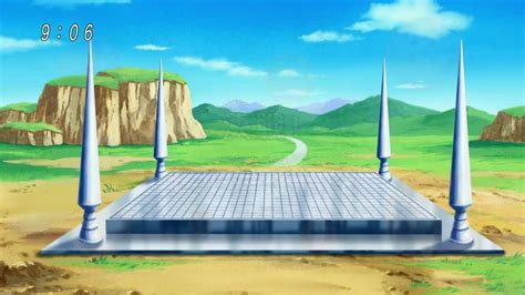 Additionally, before you fight cell, go east to the second part of the continent. Juegos de Cell - Dragon Ball Wiki
